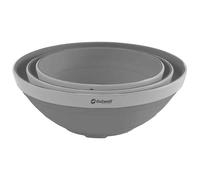 Outwell Collaps Bowl Set