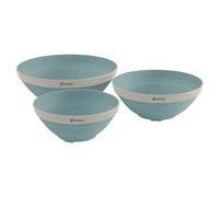 Outwell Collaps Bowl Set