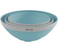 Outwell Collaps Bowl Set Classic -