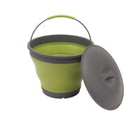 Outwell Collaps Collapsible Bucket with Lid