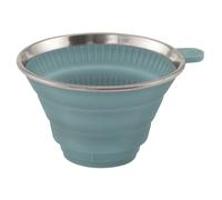 Outwell Collaps Coffee Filter Holder