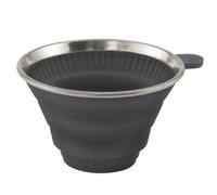 Outwell Collaps Coffee Filter Holder