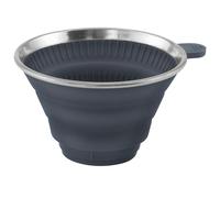 Outwell Collaps Coffee Filter Holder Navy