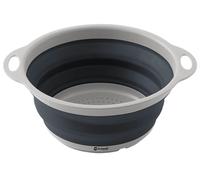 Outwell - Collaps Colander - Sieve grey/black