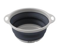Outwell Collaps Colander Navy Folding Camping Colander
