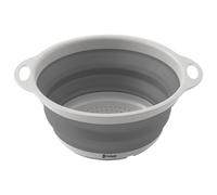 Outwell - Collaps Colander - Sieve grey