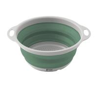 Outwell - Collaps Colander - Sieve grey