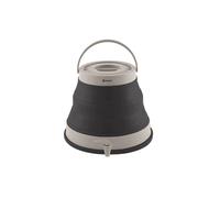 Outwell Collaps Water Carrier: Navy Colour: Navy