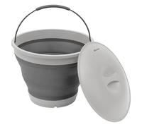 Outwell Collaps Collapsible Bucket