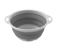Outwell Collaps Collapsible Colander