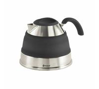 Outwell Collapsible Kettle 1.5l Silver