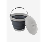 Outwell Collaps Folding Bucket Night Blue