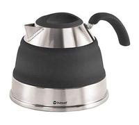 Outwell - Collaps Kettle 1.5 - Tea maker size One Size, blue