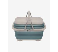 Outwell Collaps Washing Base With Handle Blue