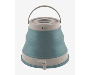 Outwell Collaps Folding Water Tank Blue