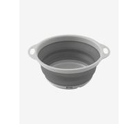 Outwell Collaps grey collapsible colander