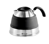 Outwell Collaps Kettle 1.5L