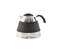 Outwell Collaps Kettle 2.5L Navy Night