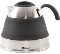 Outwell Collaps Kettle 2.5L Navy Night
