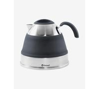 Outwell Collaps Kettle 2.5L Night Blue