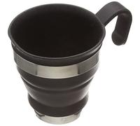 Outwell - Collaps Kettle 2.5 - Tea maker size One Size, black