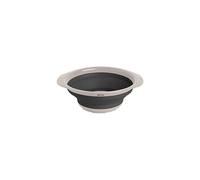 Outwell Collaps Large Bowl Navy Night