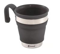 Outwell Collaps Mug ONE SIZE dark blue