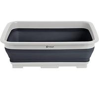 Outwell - Collaps Wash Bowl - Water bladder size One Size, grey