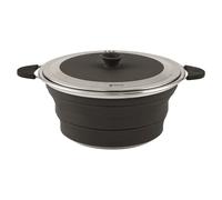 Outwell Collaps Pot With Lid