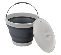 Outwell Collaps Round Bucket w/lid