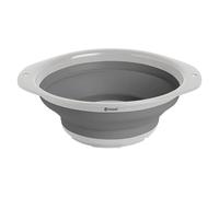 Outwell Collaps S Foldable Bowl
