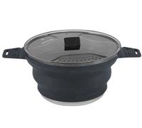 Outwell Collaps Stew Pot 2.5L Navy