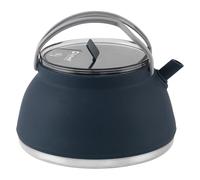 Outwell Collaps Tea Time 1.5l Kettle