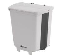 Outwell Collaps Van Trash 8L