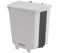 Outwell - Collaps VanTrash - Vehicle accessories size 8 l, white
