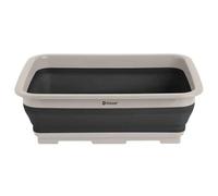 Outwell Collaps Wash Bowl