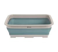 Outwell Collaps Wash Bowl