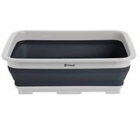 Outwell - Collaps Wash Bowl - Water bladder size One Size, grey