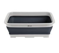 Outwell - Collaps Wash Bowl - Water bladder size One Size, grey