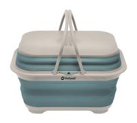 Outwell Collaps Washing Base With Handle