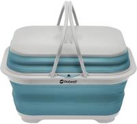 Outwell Collaps Washing Base With Handle Blue