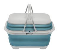 Outwell Collaps Washing Base With Handle & Lid