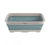 Outwell Collaps Washing Bowl Classic Blue