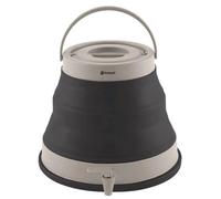 Outwell Collaps Water Carrier 12l