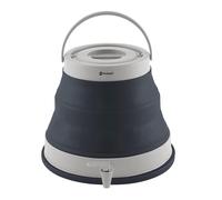 Outwell Collaps Water Carrier 12L Folding Camping Water Container