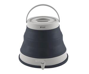Outwell Collaps Water Carrier 12L Folding Camping Water Container