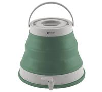 Outwell Collapsible Water Tank Silver