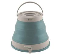 Outwell Collaps Folding Water Tank Blue