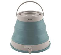 Outwell Collaps Water Carrier Classic Blue