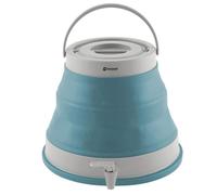Outwell Collaps Water Carrier: Classic Blue Colour: Classic Blue